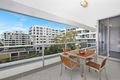 Property photo of 858/6 Mary Street Rhodes NSW 2138