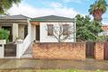 Property photo of 44 Gower Street Ashfield NSW 2131