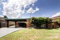 Property photo of 17 Owens Street Doncaster East VIC 3109