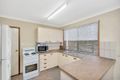 Property photo of 2/28 Martin Street Nerang QLD 4211