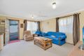 Property photo of 2/28 Martin Street Nerang QLD 4211