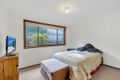 Property photo of 2/28 Martin Street Nerang QLD 4211