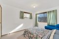 Property photo of 2/28 Martin Street Nerang QLD 4211