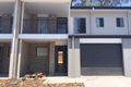 Property photo of 5/3 Broadleaf Parade Redbank QLD 4301