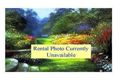 Property photo of 2/27 Park Road Mount Waverley VIC 3149