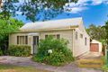 Property photo of 2 Dent Street Botany NSW 2019