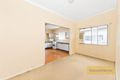 Property photo of 2 Dent Street Botany NSW 2019