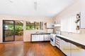 Property photo of 2 Dent Street Botany NSW 2019