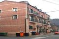 Property photo of 6/29 Renwick Street Redfern NSW 2016