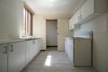 Property photo of 51/116-118 Herring Road Macquarie Park NSW 2113