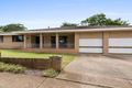 Property photo of 20 Hume Street North Toowoomba QLD 4350
