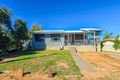 Property photo of 16 Cornell Place Kalbarri WA 6536