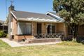 Property photo of 394 Dhurringile Road Tatura VIC 3616