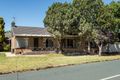 Property photo of 394 Dhurringile Road Tatura VIC 3616