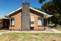 Property photo of 394 Dhurringile Road Tatura VIC 3616