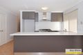 Property photo of 1 Birwash Place Nollamara WA 6061