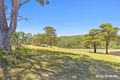 Property photo of 13 Amaroo Drive Rosedale NSW 2536