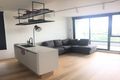 Property photo of 611/8 Montrose Street Hawthorn East VIC 3123