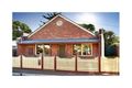 Property photo of 9 Montgomery Street Richmond VIC 3121