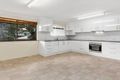 Property photo of 20 Hume Street North Toowoomba QLD 4350