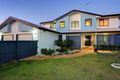 Property photo of 2 Causeway Place Bargara QLD 4670