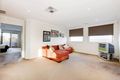 Property photo of 15 Bellfield Drive Craigieburn VIC 3064