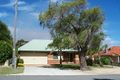 Property photo of 18A Weld Road Palmyra WA 6157