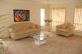 Property photo of 15 Forcett Close West Hoxton NSW 2171