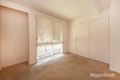 Property photo of 17 Owens Street Doncaster East VIC 3109