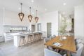 Property photo of 9A Junction Street Miranda NSW 2228