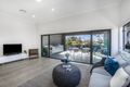 Property photo of 9A Junction Street Miranda NSW 2228