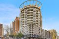 Property photo of 150/298-304 Sussex Street Sydney NSW 2000