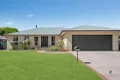 Property photo of 9 Woodside Close Mudgee NSW 2850