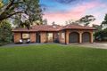 Property photo of 8 Cynthia Street Pymble NSW 2073