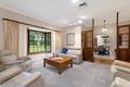 Property photo of 8 Cynthia Street Pymble NSW 2073