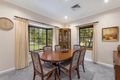 Property photo of 8 Cynthia Street Pymble NSW 2073