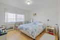 Property photo of 3/42 Reserve Road Slacks Creek QLD 4127