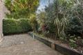 Property photo of 3/42 Reserve Road Slacks Creek QLD 4127