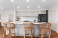 Property photo of 4 Broadway Boulevard Traralgon VIC 3844