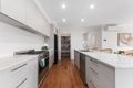 Property photo of 4 Broadway Boulevard Traralgon VIC 3844