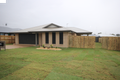 Property photo of 17 Washpool Road Gracemere QLD 4702