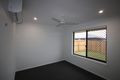 Property photo of 17 Washpool Road Gracemere QLD 4702