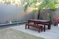 Property photo of 9 Montgomery Street Richmond VIC 3121