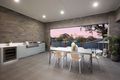 Property photo of 9A Junction Street Miranda NSW 2228
