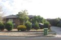 Property photo of 7 Randwick Court Noble Park North VIC 3174