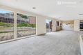 Property photo of 36 Monterey Drive Waurn Ponds VIC 3216