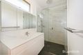 Property photo of 17 Owens Street Doncaster East VIC 3109