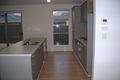 Property photo of 4 Rogerson Circuit Craigburn Farm SA 5051