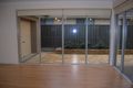Property photo of 4 Rogerson Circuit Craigburn Farm SA 5051