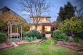 Property photo of 100 Spensley Street Clifton Hill VIC 3068